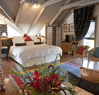 Mt Bellevue - Accommodation Newcastle