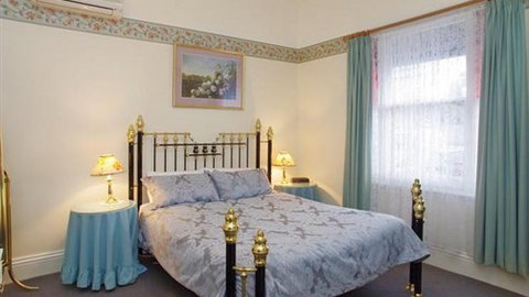 Benambra B&B - Accommodation Newcastle 0
