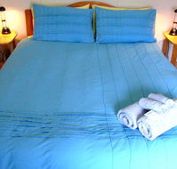 Carisbrook Cottage Queenscliff