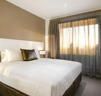 Punthill Apartment Hotels - Oakleigh - Accommodation Newcastle