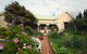 Eastcliff Cottage Sorrento - thumb 0