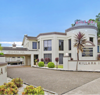 Killara Inn Hotel And Conference - Accommodation Newcastle