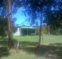 Bush Haven Cottages - Accommodation Newcastle