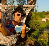 Banubanu Beach Retreat - Accommodation Newcastle