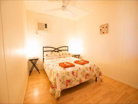 Berry Creek Bush Retreat - Accommodation Newcastle 5