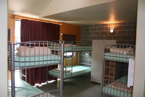 Birrigai Outdoor School And Accommodation Centre - Accommodation Newcastle 3