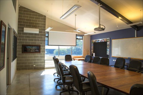 Birrigai Outdoor School And Accommodation Centre - Accommodation Newcastle 6