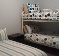 The Historic Bredbo Inn  - Accommodation Newcastle
