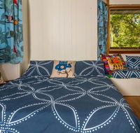 Daisy's Cottage - Accommodation Newcastle