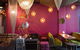 East Hotel + Apartments - thumb 6