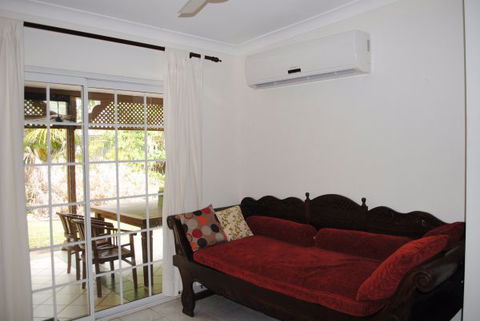 East Arnhem Real Estate - 41 Wuyal Road, Nhulunbuy  NT  0880 - Accommodation Newcastle 1