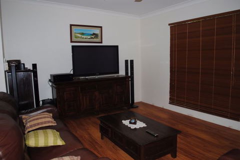 East Arnhem Real Estate - 41 Wuyal Road, Nhulunbuy  NT  0880 - Accommodation Newcastle 2