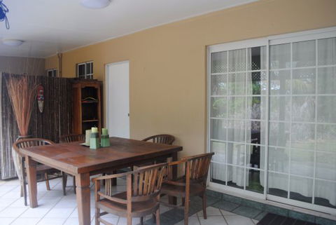East Arnhem Real Estate - 41 Wuyal Road, Nhulunbuy  NT  0880 - Accommodation Newcastle 3
