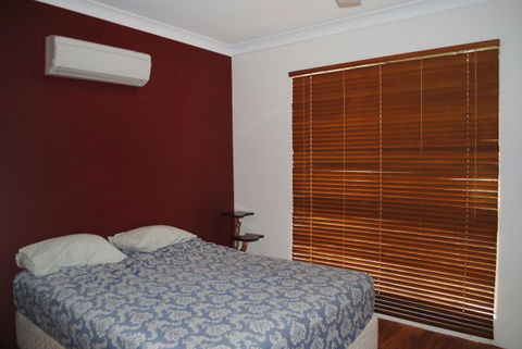 East Arnhem Real Estate - 41 Wuyal Road, Nhulunbuy  NT  0880 - Accommodation Newcastle 4