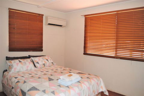East Arnhem Real Estate - 41 Wuyal Road, Nhulunbuy  NT  0880 - Accommodation Newcastle 9