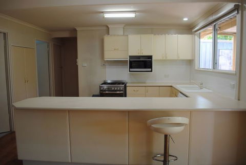 East Arnhem Real Estate - 41 Wuyal Road, Nhulunbuy  NT  0880 - Accommodation Newcastle 10