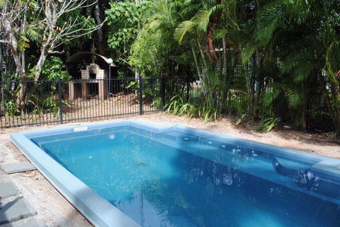 East Arnhem Real Estate - 41 Wuyal Road, Nhulunbuy  NT  0880 - Accommodation Newcastle 11