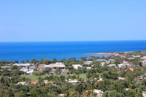 East Arnhem Real Estate - 41 Wuyal Road, Nhulunbuy  NT  0880 - Accommodation Newcastle 14