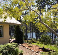 Hobbs Point Cottage - Accommodation Newcastle
