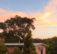 Greenhills Centre - Accommodation Newcastle