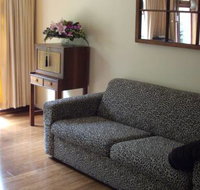 Canberra Retreat Bed and Breakfast - Accommodation Newcastle