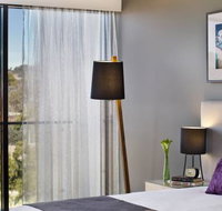 East Hotel  Apartments - Accommodation Newcastle