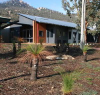 Birrigai Outdoor School and Accommodation Centre - Accommodation Newcastle