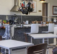 Dickson Central - Accommodation Newcastle