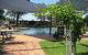 Ingenia Holidays Hunter Valley - thumb 2