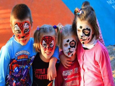 Ingenia Holidays Hunter Valley - Accommodation Newcastle 3