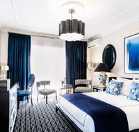 Kirkton Park Hunter Valley - Accommodation Newcastle