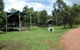 Litchfield Safari Camp - thumb 1