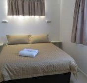 Gateway Lifestyle Beachfront - Accommodation Newcastle