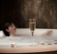 Mountain Heritage Hotel and Spa Retreat Blue Mountains - Accommodation Newcastle