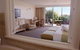 Ibis Styles River Lodge Harrington - thumb 0