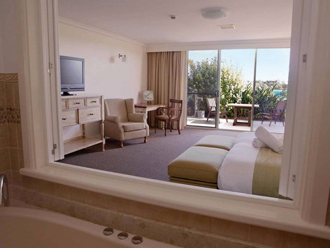 Ibis Styles River Lodge Harrington - Accommodation Newcastle 0