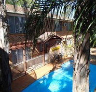 Manera Heights Apartments - Accommodation Newcastle