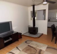 Casa Bella - Accommodation Newcastle