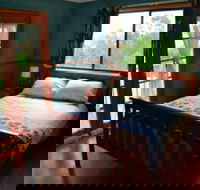 Fosterton Retreat - Accommodation Newcastle