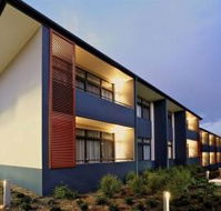 The Sebel Bowral Heritage Park - Accommodation Newcastle