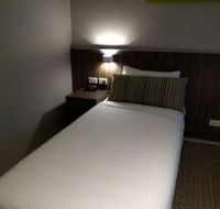 ibis Styles The Entrance  - Accommodation Newcastle