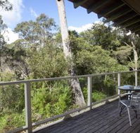 Katoomba Christian Convention - Accommodation Newcastle
