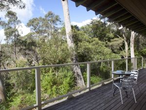 Katoomba Christian Convention - Accommodation Newcastle 0