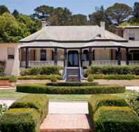 Peppers Craigieburn - Accommodation Newcastle