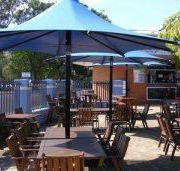 Illawong Hotel