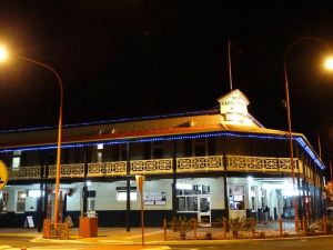 Eschol NSW Accommodation Newcastle