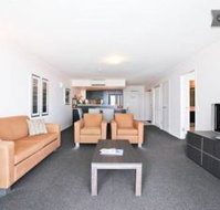 Central Ballina Executive Apartment - Accommodation Newcastle