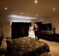 Macquarie Inn Dubbo - Accommodation Newcastle