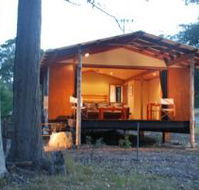 Worrowing Jervis Bay - Accommodation Newcastle