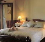 Jervis Bay Retreat - Accommodation Newcastle